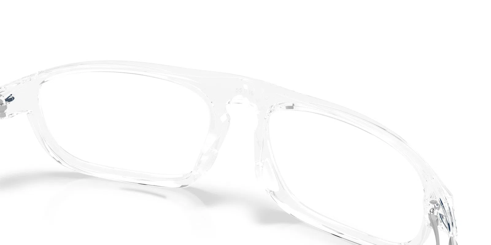 Oakley Neomata 8203 Eyeglasses - view 14